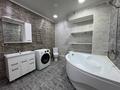 3-бөлмелі пәтер · 114 м² · 11/11 қабат, 16-й мкр 44, бағасы: 45.9 млн ₸ в Актау — фото 25