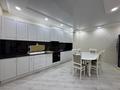 3-бөлмелі пәтер · 114 м² · 11/11 қабат, 16-й мкр 44, бағасы: 45.9 млн ₸ в Актау — фото 4