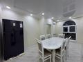 3-бөлмелі пәтер · 114 м² · 11/11 қабат, 16-й мкр 44, бағасы: 45.9 млн ₸ в Актау — фото 7