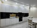 3-бөлмелі пәтер · 114 м² · 11/11 қабат, 16-й мкр 44, бағасы: 45.9 млн ₸ в Актау — фото 8