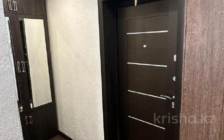 2-комнатная квартира, 52 м², 8/9 этаж, Абая за 16.5 млн 〒 в Кокшетау — фото 2