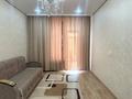 1-комнатная квартира · 45 м² · 4/12 этаж, Сыганак 24 за 230 000 ₸ в Астане, Нура р-н