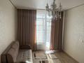1-комнатная квартира · 45 м² · 4/12 этаж, Сыганак 24 за 230 000 ₸ в Астане, Нура р-н — фото 2