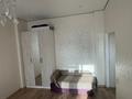 1-комнатная квартира · 45 м² · 4/12 этаж, Сыганак 24 за 230 000 ₸ в Астане, Нура р-н — фото 3