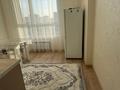1-комнатная квартира · 45 м² · 4/12 этаж, Сыганак 24 за 230 000 ₸ в Астане, Нура р-н — фото 4