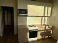 1-комнатная квартира · 45 м² · 4/12 этаж, Сыганак 24 за 230 000 ₸ в Астане, Нура р-н — фото 5