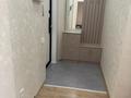1-комнатная квартира · 45 м² · 4/12 этаж, Сыганак 24 за 230 000 ₸ в Астане, Нура р-н — фото 8