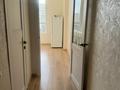 1-комнатная квартира · 45 м² · 4/12 этаж, Сыганак 24 за 230 000 ₸ в Астане, Нура р-н — фото 9