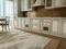 3-комнатная квартира · 120 м² · 10/16 этаж, Аль-Фараби 53 — уг.ул Маркова за 105 млн ₸ в Алматы, Бостандыкский р-н