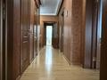 3-комнатная квартира · 120 м² · 10/16 этаж, Аль-Фараби 53 — уг.ул Маркова за 105 млн ₸ в Алматы, Бостандыкский р-н — фото 10