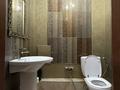 3-комнатная квартира · 120 м² · 10/16 этаж, Аль-Фараби 53 — уг.ул Маркова за 105 млн ₸ в Алматы, Бостандыкский р-н — фото 11