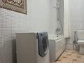 3-комнатная квартира · 120 м² · 10/16 этаж, Аль-Фараби 53 — уг.ул Маркова за 105 млн ₸ в Алматы, Бостандыкский р-н — фото 12