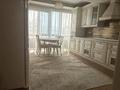 3-комнатная квартира · 120 м² · 10/16 этаж, Аль-Фараби 53 — уг.ул Маркова за 105 млн ₸ в Алматы, Бостандыкский р-н — фото 3