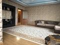 3-комнатная квартира · 120 м² · 10/16 этаж, Аль-Фараби 53 — уг.ул Маркова за 105 млн ₸ в Алматы, Бостандыкский р-н — фото 4