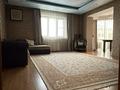3-комнатная квартира · 120 м² · 10/16 этаж, Аль-Фараби 53 — уг.ул Маркова за 105 млн ₸ в Алматы, Бостандыкский р-н — фото 5