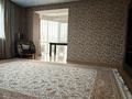 3-комнатная квартира · 120 м² · 10/16 этаж, Аль-Фараби 53 — уг.ул Маркова за 105 млн ₸ в Алматы, Бостандыкский р-н — фото 6