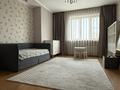 3-комнатная квартира · 120 м² · 10/16 этаж, Аль-Фараби 53 — уг.ул Маркова за 105 млн ₸ в Алматы, Бостандыкский р-н — фото 7