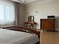 3-комнатная квартира · 120 м² · 10/16 этаж, Аль-Фараби 53 — уг.ул Маркова за 105 млн ₸ в Алматы, Бостандыкский р-н — фото 9