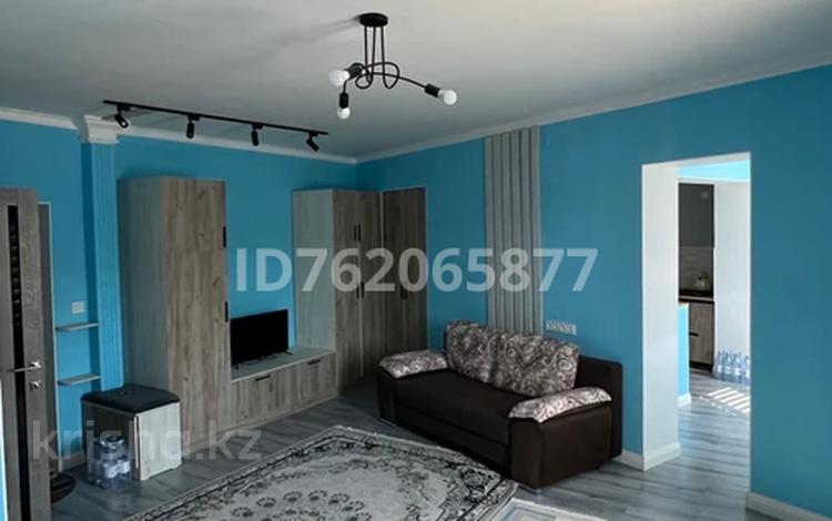 1-комнатная квартира · 41 м² · 3/5 этаж, 28А мкр 1 за 11.5 млн ₸ в Актау — фото 18