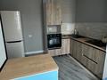 1-комнатная квартира · 41 м² · 3/5 этаж, 28А мкр 1 за 11.5 млн ₸ в Актау — фото 4