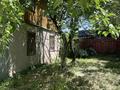 Дача · 3 комнаты · 57.6 м² · 9 сот., Бирлик за 16.5 млн ₸ в 