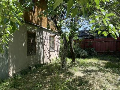Дача · 3 комнаты · 57.6 м² · 9 сот., Бирлик за 16.5 млн ₸ в 