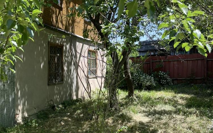 Дача · 3 комнаты · 57.6 м² · 9 сот., Бирлик за 16.5 млн ₸ в  — фото 2