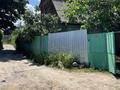 Дача · 3 комнаты · 57.6 м² · 9 сот., Бирлик за 16.5 млн ₸ в  — фото 9