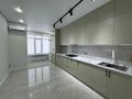 2-бөлмелі пәтер · 84 м² · 4/10 қабат, мкр Центральный, абая 26/5, бағасы: 41 млн ₸ в Атырау