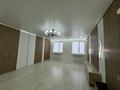 2-бөлмелі пәтер · 84 м² · 4/10 қабат, мкр Центральный, абая 26/5, бағасы: 41 млн ₸ в Атырау — фото 3