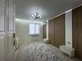 2-бөлмелі пәтер · 84 м² · 4/10 қабат, мкр Центральный, абая 26/5, бағасы: 41 млн ₸ в Атырау — фото 4