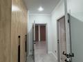 2-бөлмелі пәтер · 84 м² · 4/10 қабат, мкр Центральный, абая 26/5, бағасы: 41 млн ₸ в Атырау — фото 5