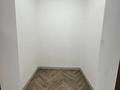 Жеке үй · 5 бөлме · 250 м² · 6 жүзд., Көктөбе ш/а. — Максимова-ВОАД, бағасы: 375 млн ₸ в Алматы, Медеуский р-н — фото 24