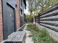 Жеке үй · 5 бөлме · 250 м² · 6 жүзд., Көктөбе ш/а. — Максимова-ВОАД, бағасы: 375 млн ₸ в Алматы, Медеуский р-н — фото 35