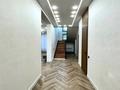 Жеке үй · 5 бөлме · 250 м² · 6 жүзд., Көктөбе ш/а. — Максимова-ВОАД, бағасы: 375 млн ₸ в Алматы, Медеуский р-н — фото 11