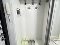 1-комнатная квартира · 45 м² · 1/12 этаж, 4-й микрорайон 62 — Возле автовокзала за 15 000 ₸ в Конаеве — фото 13