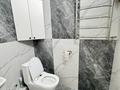 1-комнатная квартира · 45 м² · 1/12 этаж, 4-й микрорайон 62 — Возле автовокзала за 15 000 ₸ в Конаеве — фото 10