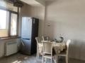 2-бөлмелі пәтер · 76 м² · 7/12 қабат, Абдулинных 28/1, бағасы: 76 млн ₸ в Алматы, Медеуский р-н