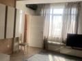 2-бөлмелі пәтер · 76 м² · 7/12 қабат, Абдулинных 28/1, бағасы: 76 млн ₸ в Алматы, Медеуский р-н — фото 2