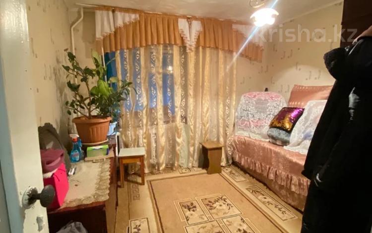 2-бөлмелі пәтер · 37 м² · 3/5 қабат, Энергетиков 75, бағасы: ~ 8 млн ₸ в Экибастузе — фото 2