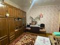2-бөлмелі пәтер · 37 м² · 3/5 қабат, Энергетиков 75, бағасы: ~ 8 млн ₸ в Экибастузе — фото 4