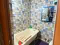 2-бөлмелі пәтер · 37 м² · 3/5 қабат, Энергетиков 75, бағасы: ~ 8 млн ₸ в Экибастузе — фото 10