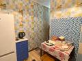 2-бөлмелі пәтер · 37 м² · 3/5 қабат, Энергетиков 75, бағасы: ~ 8 млн ₸ в Экибастузе — фото 8