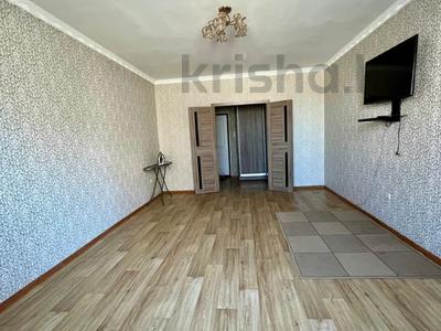 1-комнатная квартира · 48.7 м² · 1/5 этаж, Лермонтова 54 за 21 млн 〒 в Талгаре