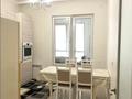 1-комнатная квартира · 41.1 м² · 6/12 этаж, Розыбакиева 181а за 51 млн ₸ в Алматы, Бостандыкский р-н — фото 3