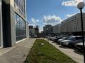 Свободное назначение, офисы, магазины и бутики, салоны красоты, медцентры и аптеки, образование, развлечения · 190 м² за 70.5 млн 〒 в Астане, Алматы р-н — фото 10