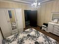 3-комнатная квартира · 75 м² · 12/18 этаж, Брусиловского 167 — Брусиловского-Есенжанова (Абая) за 350 000 ₸ в Алматы, Алмалинский р-н — фото 2