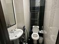 3-комнатная квартира · 75 м² · 12/18 этаж, Брусиловского 167 — Брусиловского-Есенжанова (Абая) за 350 000 ₸ в Алматы, Алмалинский р-н — фото 5