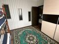 3-комнатная квартира · 75 м² · 12/18 этаж, Брусиловского 167 — Брусиловского-Есенжанова (Абая) за 350 000 ₸ в Алматы, Алмалинский р-н — фото 6