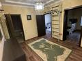3-комнатная квартира · 75 м² · 12/18 этаж, Брусиловского 167 — Брусиловского-Есенжанова (Абая) за 350 000 ₸ в Алматы, Алмалинский р-н — фото 7